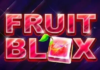 Fruit Blox game thumbnail