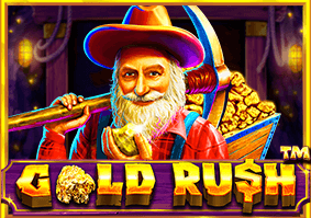 Gold Rush