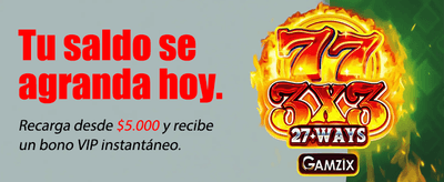 Soporte Agente Tu Apuesta 365