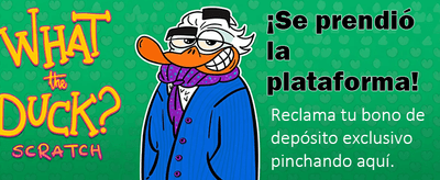 Gana Jackpot hoy en Chile 🎰