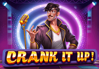 Crank it Up
