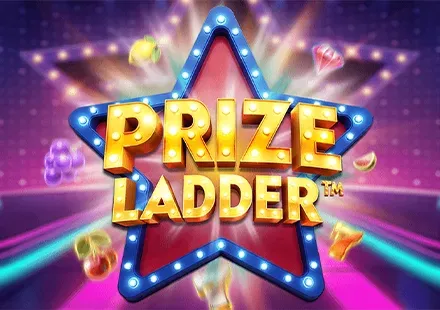 Prize Ladder™