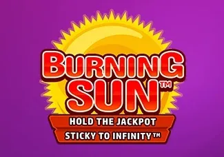 Burning Sun Extremely Light game thumbnail